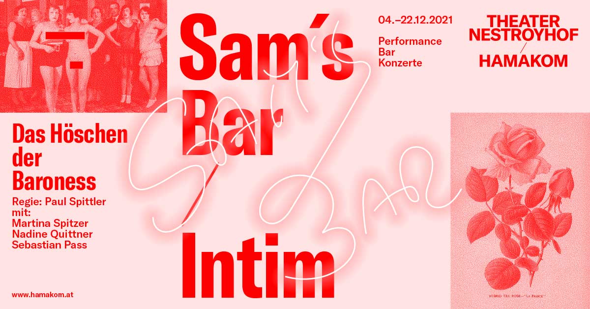 Sams-Bar-FB4