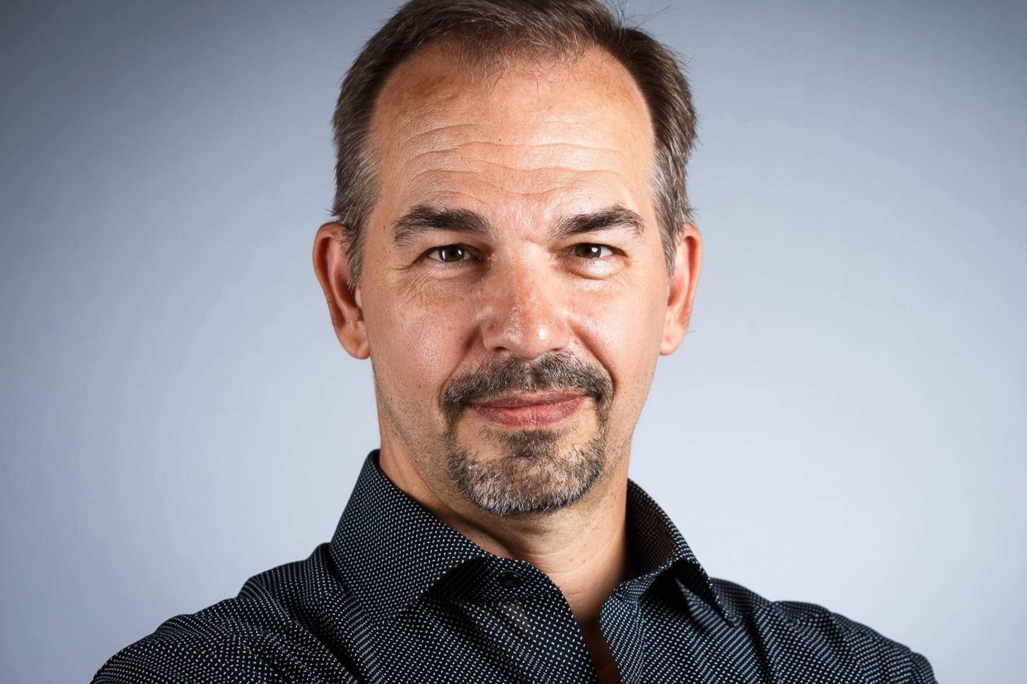 reden über... Mütter in der Theaterwelt