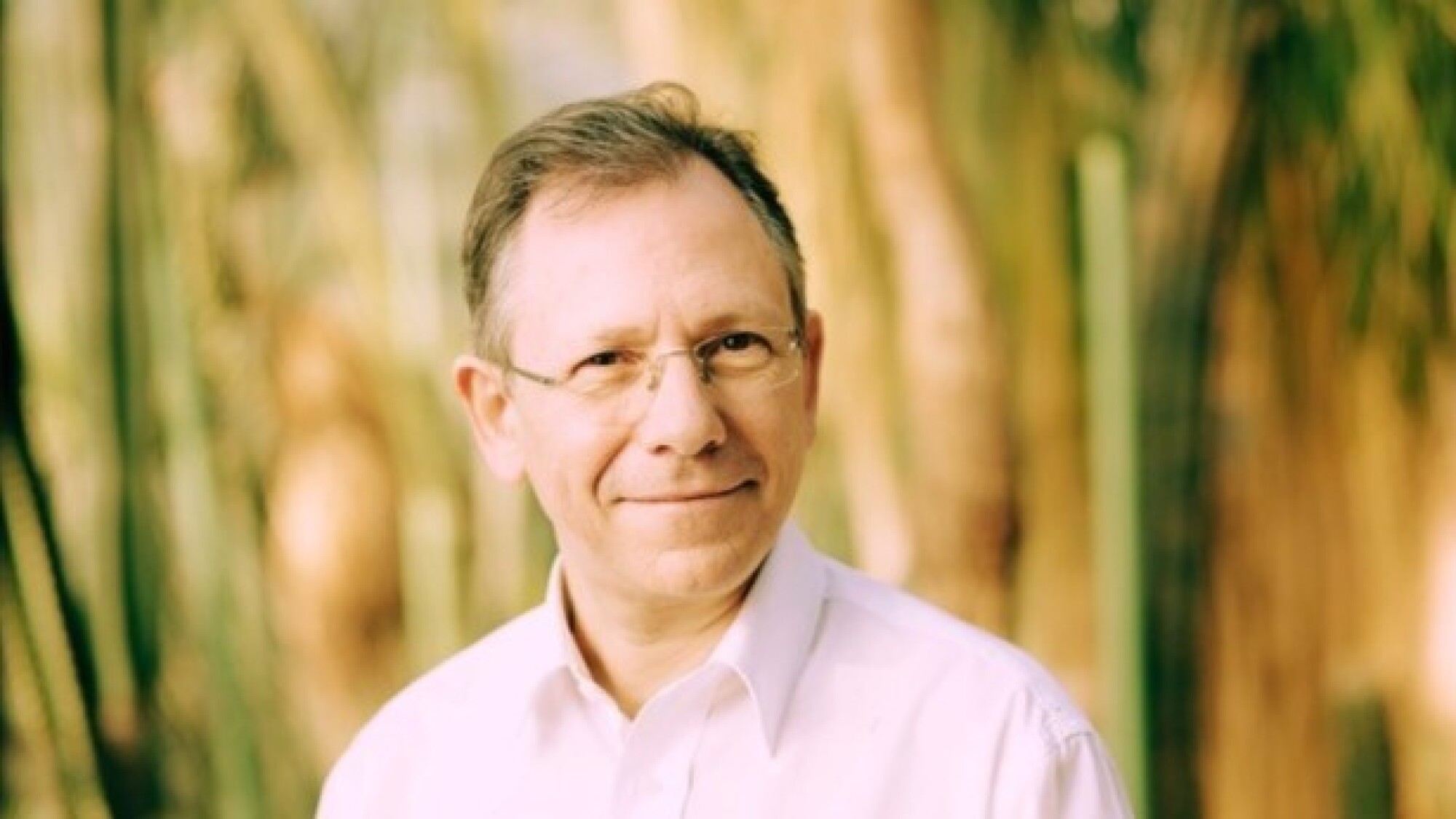 reden über... KINGS