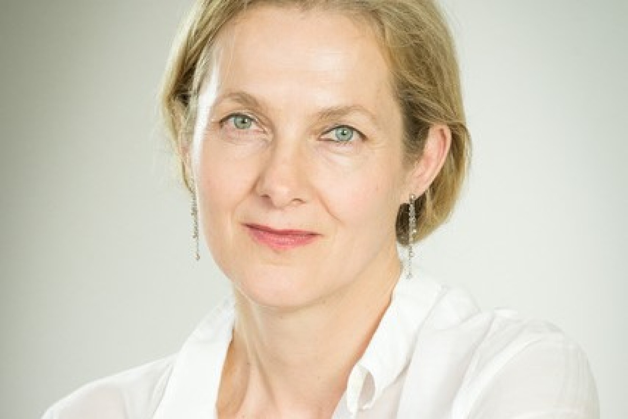 Präsentation der Spielzeit 2026/27