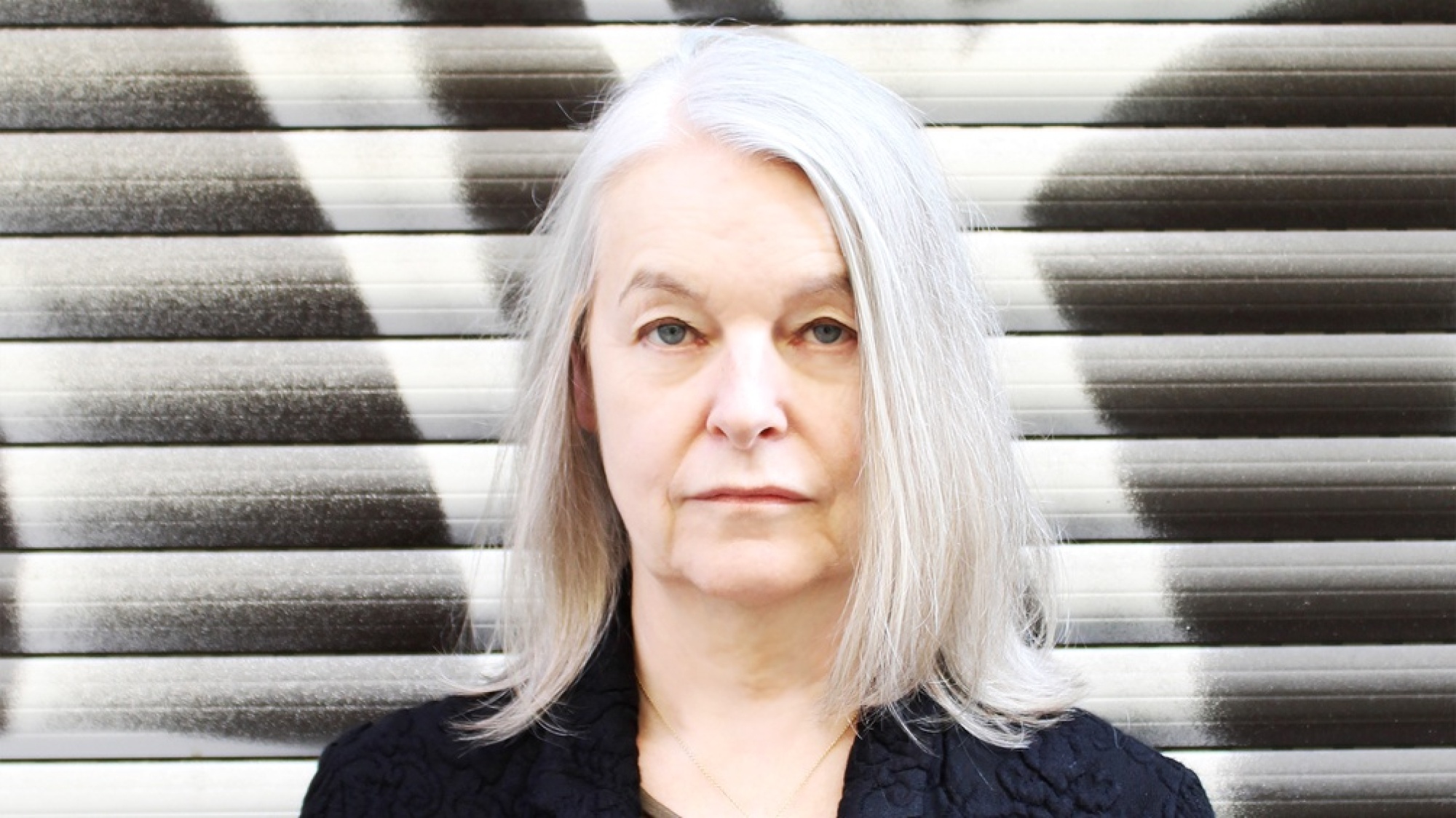 Gespräch mit Marlene Streeruwitz