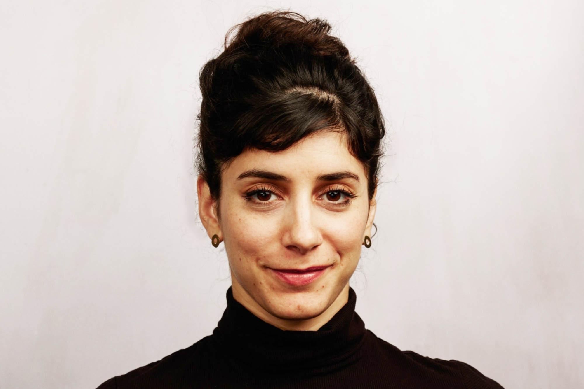 reden über... Flucht und Verwandlung