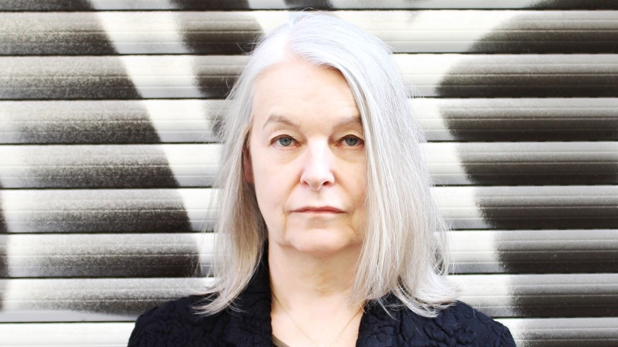 reden über... KINGS