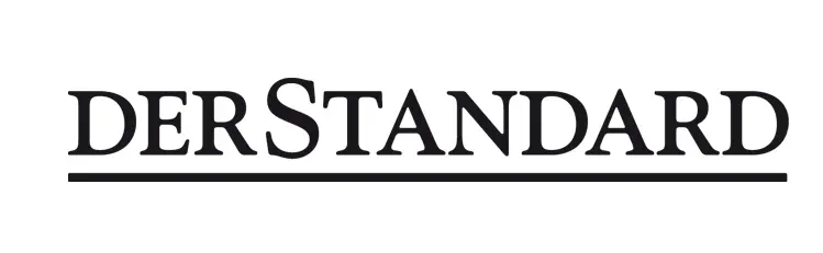 Der Standard