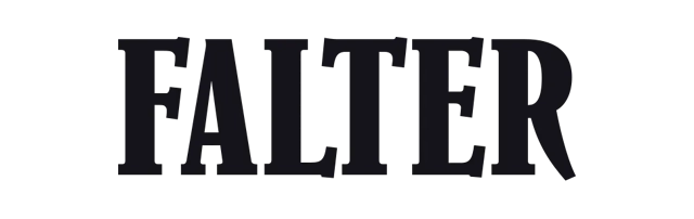 Falter