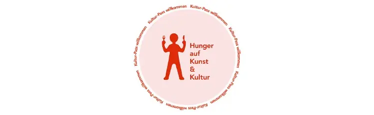 Hunger auf Kunst & Kultur