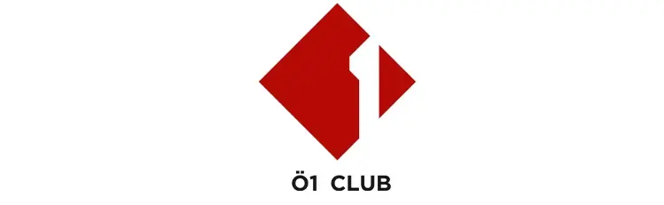 Ö1 Club