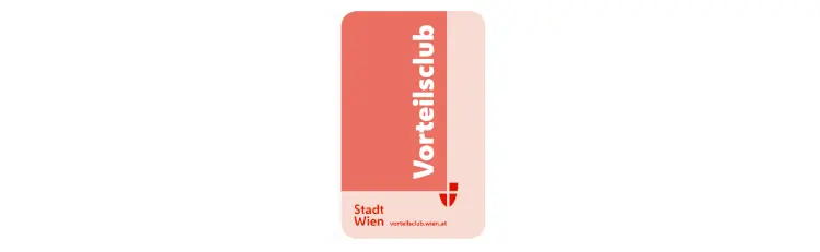 Vorteilsclub der Stadt Wien