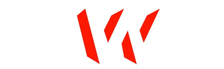 Wiener Festwochen