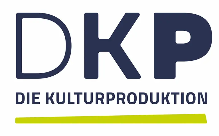 Die Kulturproduktion