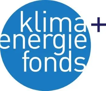 Klimaenergiefonds