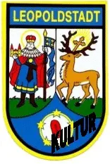 Bezirk Leopoldstadt