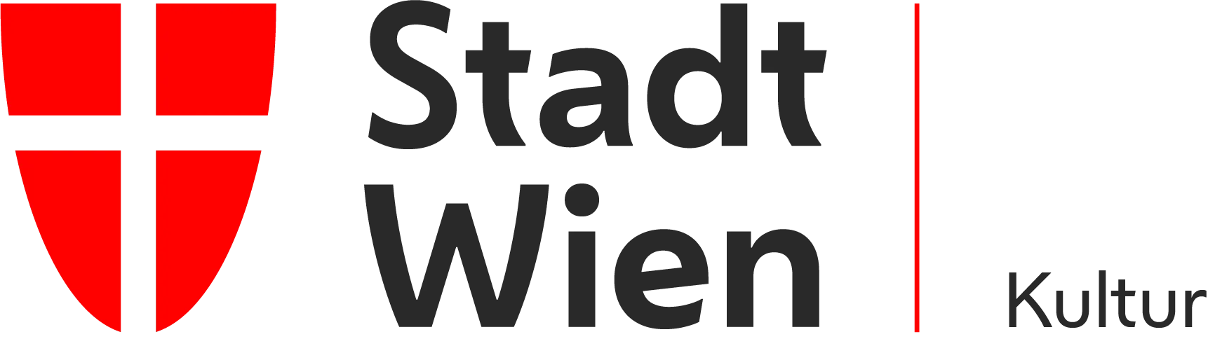 Stadt Wien Kultur
